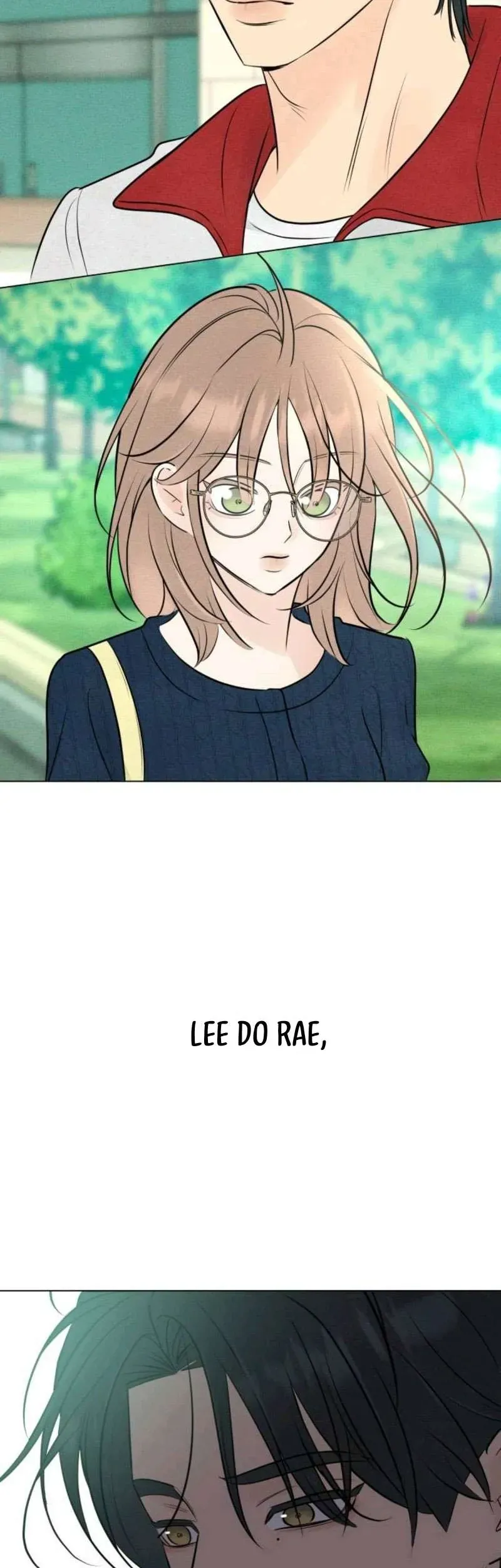 Mối Tình Đầu Của Kẻ Côn Đồ Chap 15 - Next Chap 16