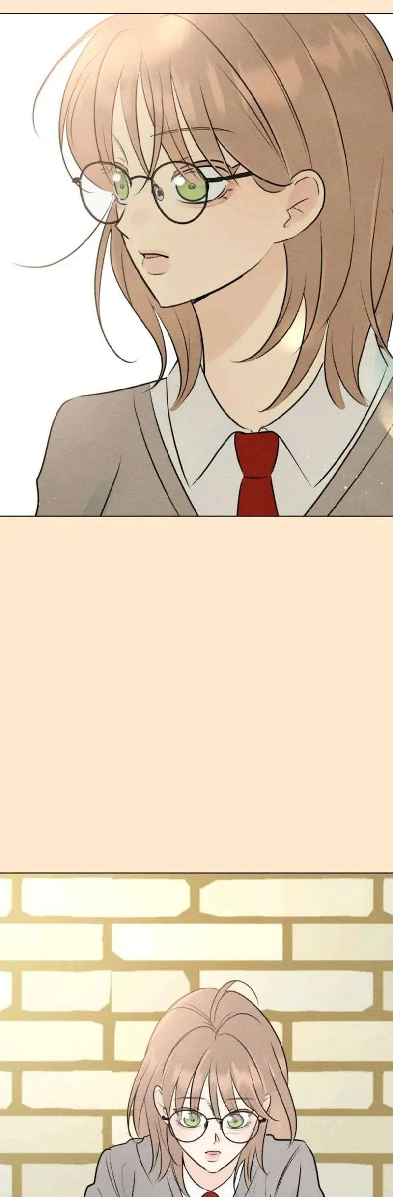 Mối Tình Đầu Của Kẻ Côn Đồ Chap 15 - Next Chap 16