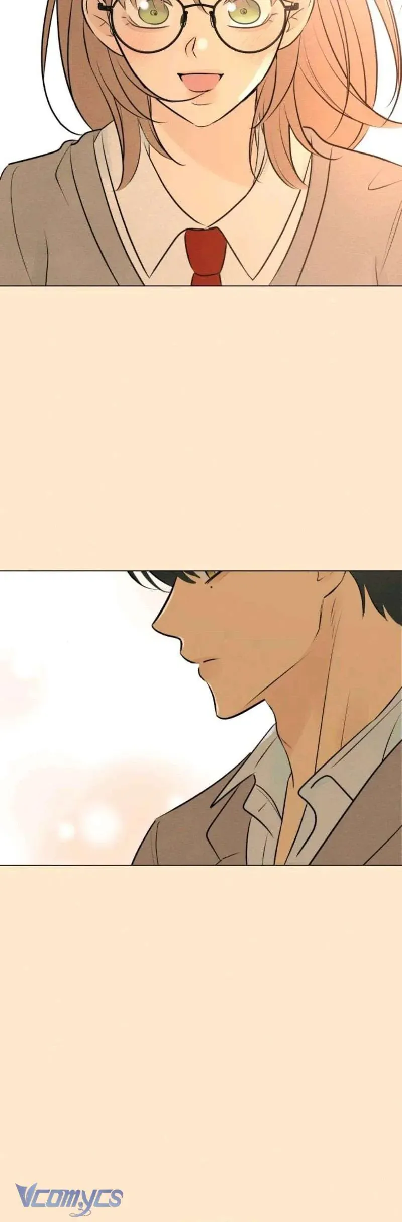 Mối Tình Đầu Của Kẻ Côn Đồ Chap 15 - Next Chap 16