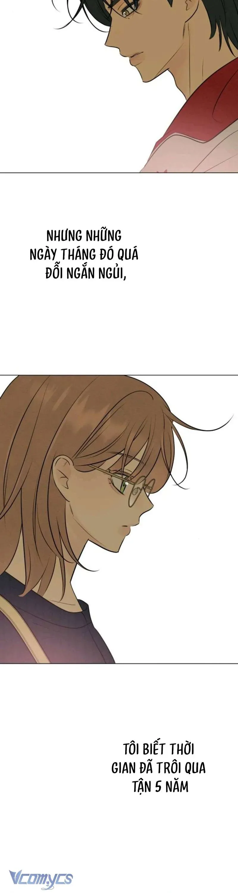 Mối Tình Đầu Của Kẻ Côn Đồ Chap 15 - Next Chap 16