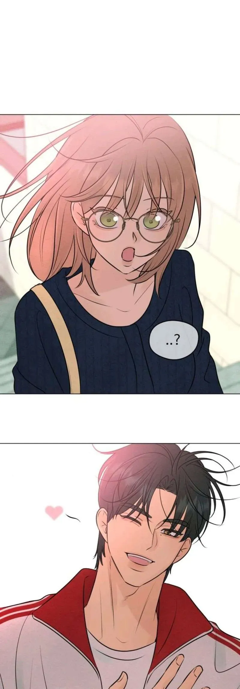 Mối Tình Đầu Của Kẻ Côn Đồ Chap 15 - Next Chap 16