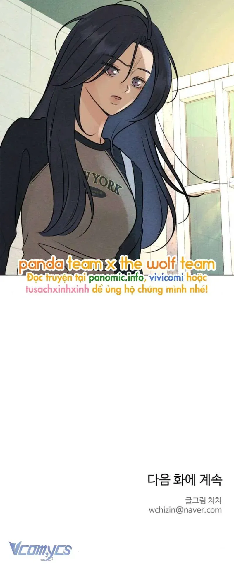 Mối Tình Đầu Của Kẻ Côn Đồ Chap 15 - Next Chap 16