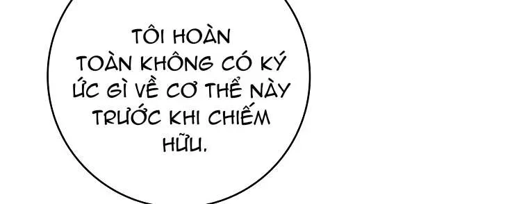 Văn Phòng Thám Tử Dành Cho Nam Chính Hối Hận! Chap 47 - Next Chap 48
