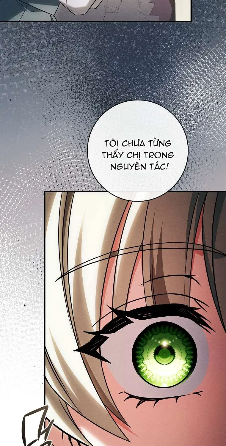 Văn Phòng Thám Tử Dành Cho Nam Chính Hối Hận! Chap 47 - Next Chap 48