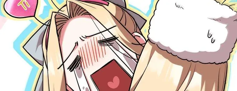 Văn Phòng Thám Tử Dành Cho Nam Chính Hối Hận! Chap 47 - Next Chap 48