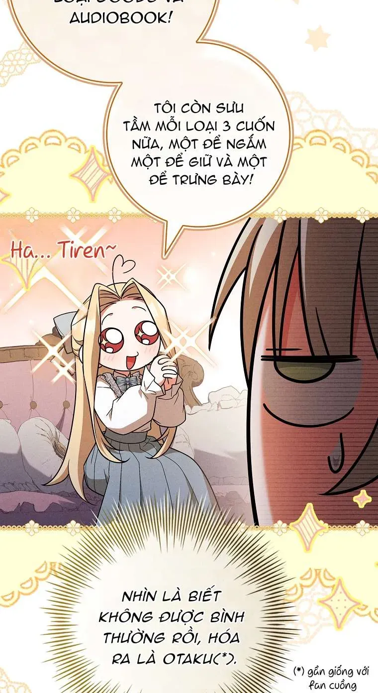 Văn Phòng Thám Tử Dành Cho Nam Chính Hối Hận! Chap 47 - Next Chap 48