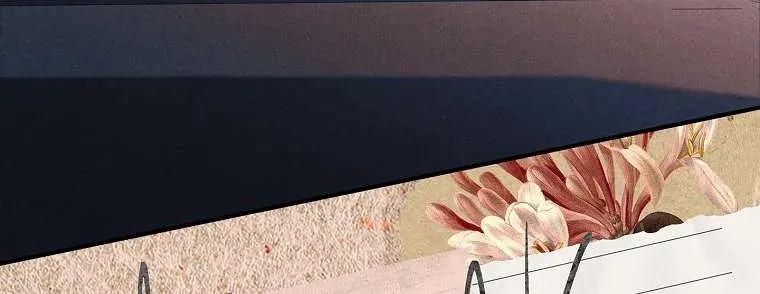 Văn Phòng Thám Tử Dành Cho Nam Chính Hối Hận! Chap 47 - Next Chap 48