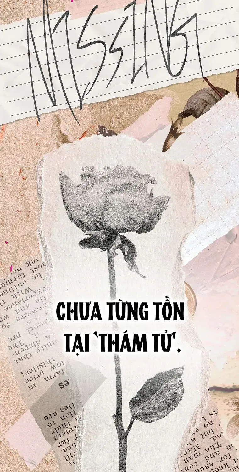 Văn Phòng Thám Tử Dành Cho Nam Chính Hối Hận! Chap 47 - Next Chap 48