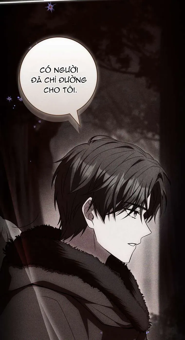 Văn Phòng Thám Tử Dành Cho Nam Chính Hối Hận! Chap 47 - Next Chap 48