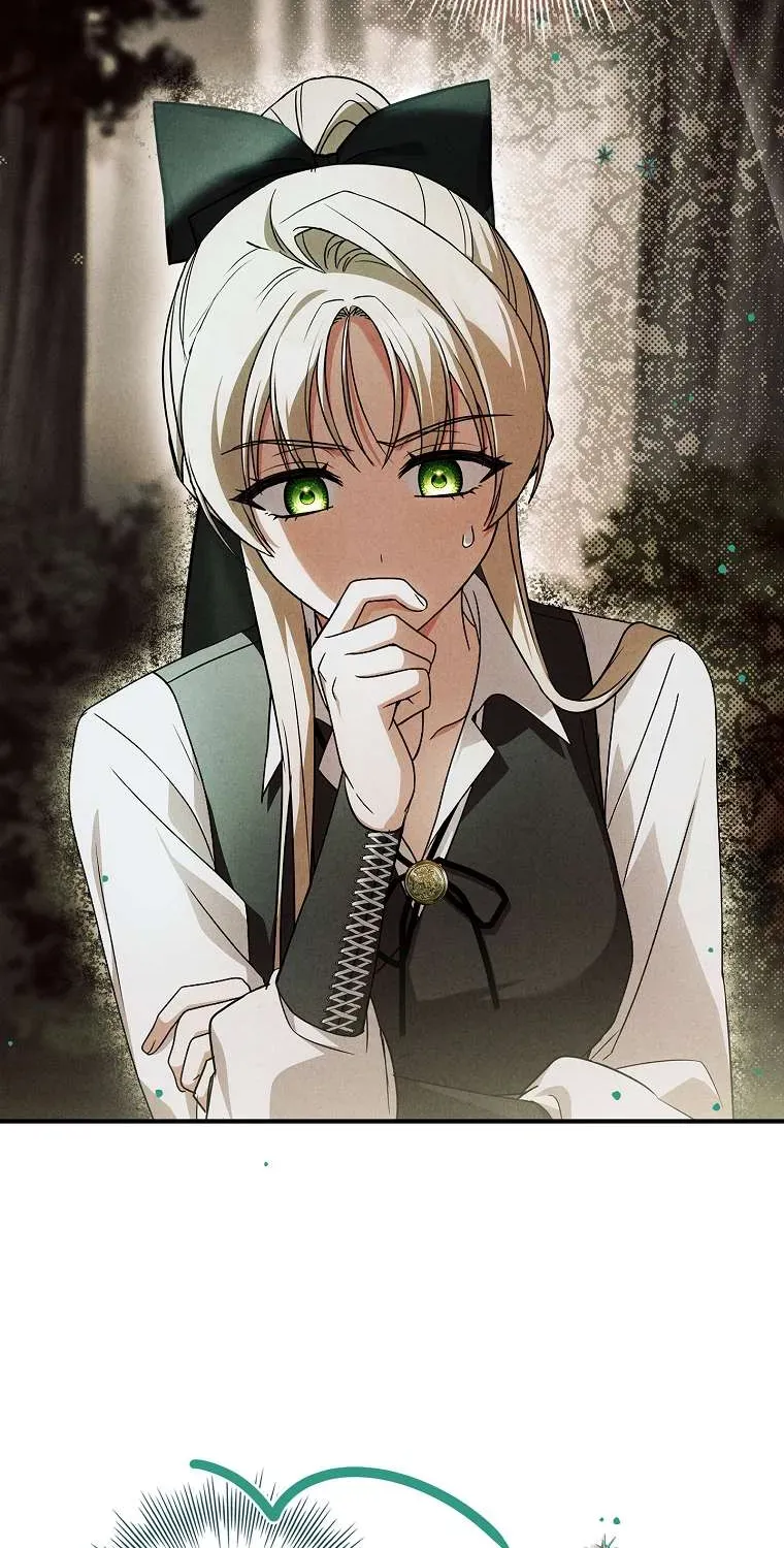 Văn Phòng Thám Tử Dành Cho Nam Chính Hối Hận! Chap 47 - Next Chap 48