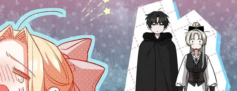 Văn Phòng Thám Tử Dành Cho Nam Chính Hối Hận! Chap 47 - Next Chap 48