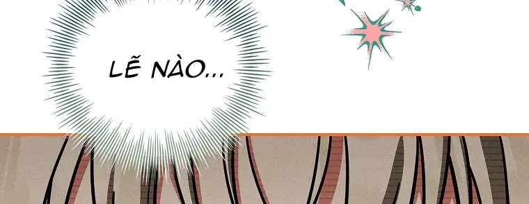 Văn Phòng Thám Tử Dành Cho Nam Chính Hối Hận! Chap 47 - Next Chap 48