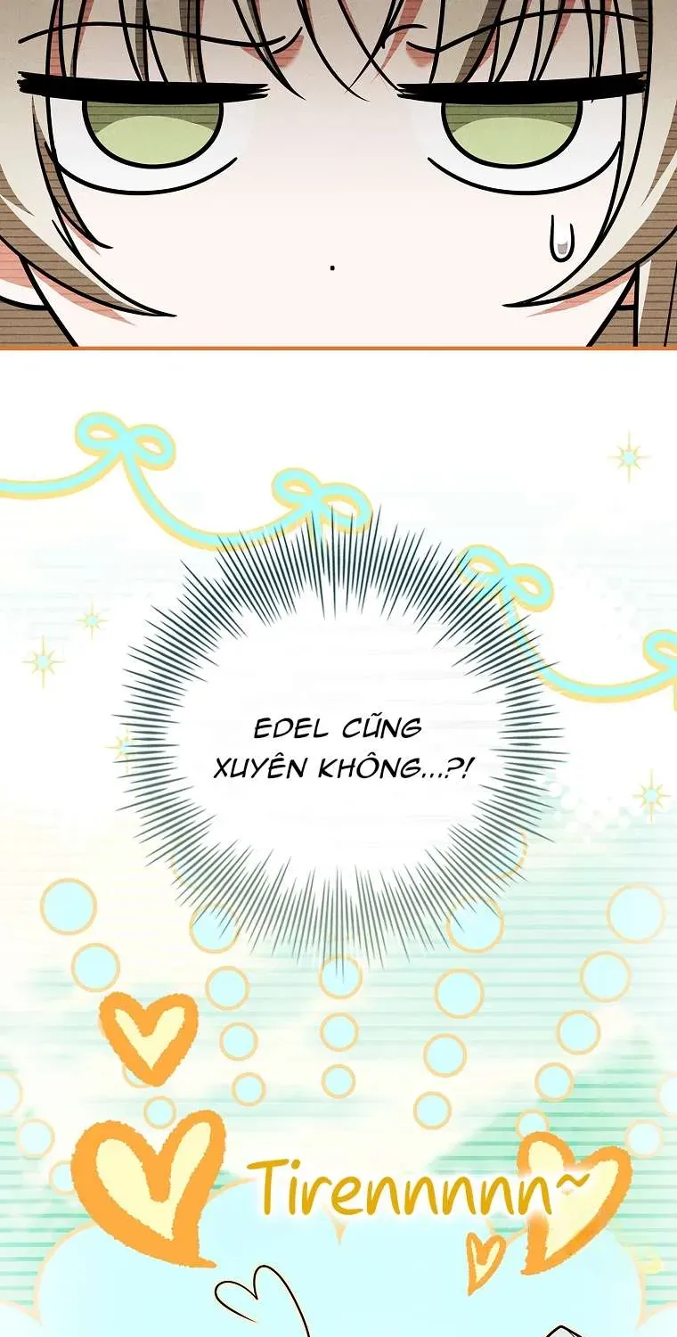 Văn Phòng Thám Tử Dành Cho Nam Chính Hối Hận! Chap 47 - Next Chap 48