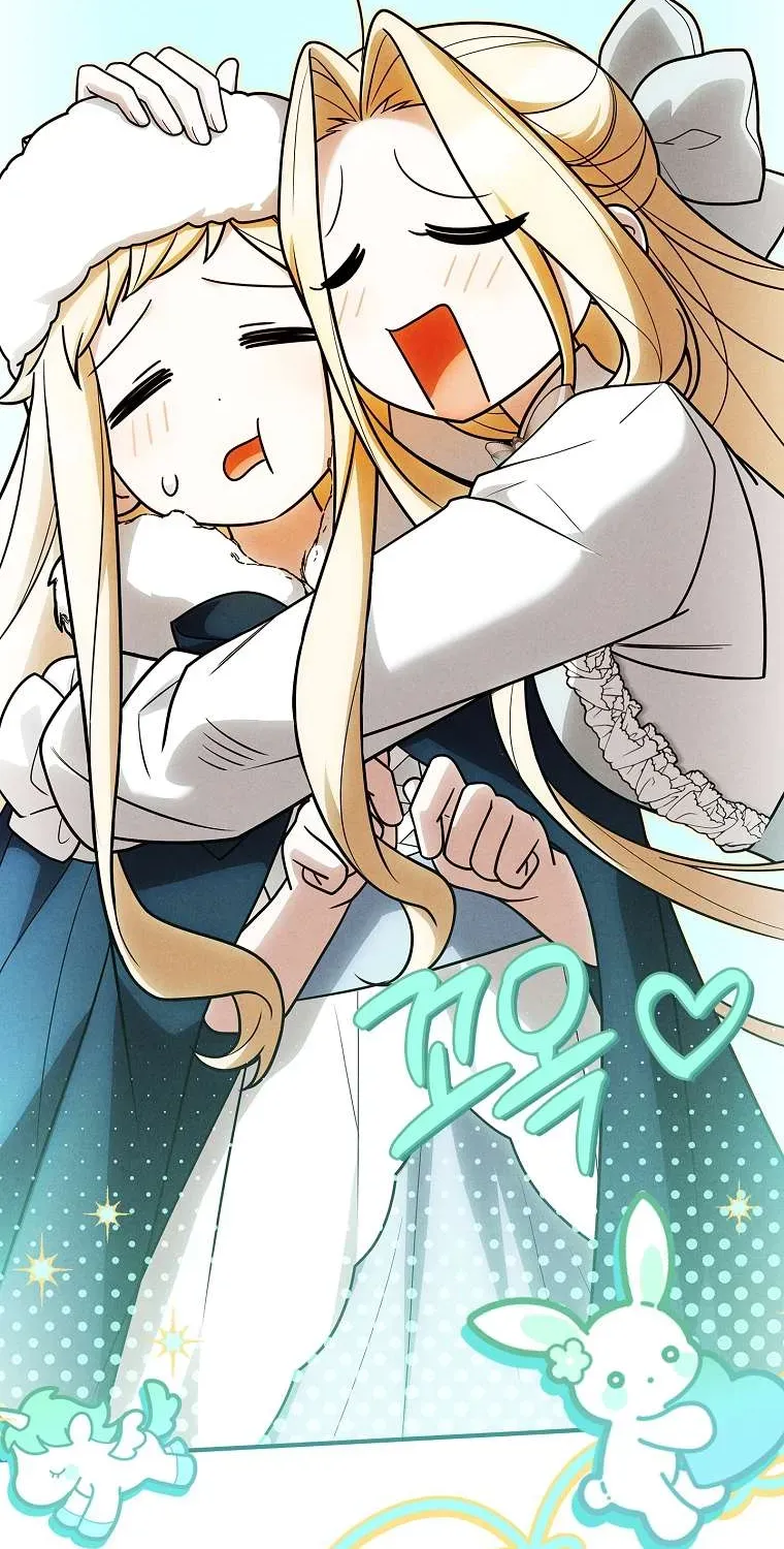 Văn Phòng Thám Tử Dành Cho Nam Chính Hối Hận! Chap 47 - Next Chap 48