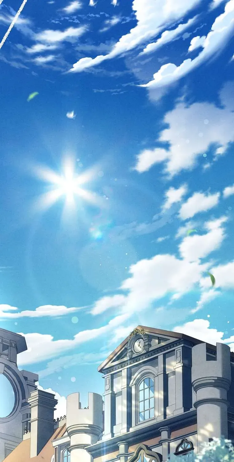 Văn Phòng Thám Tử Dành Cho Nam Chính Hối Hận! Chap 47 - Next Chap 48