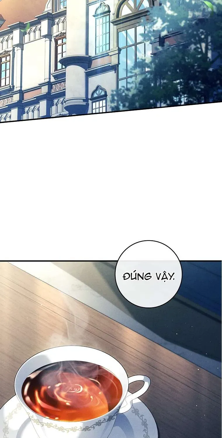 Văn Phòng Thám Tử Dành Cho Nam Chính Hối Hận! Chap 47 - Next Chap 48