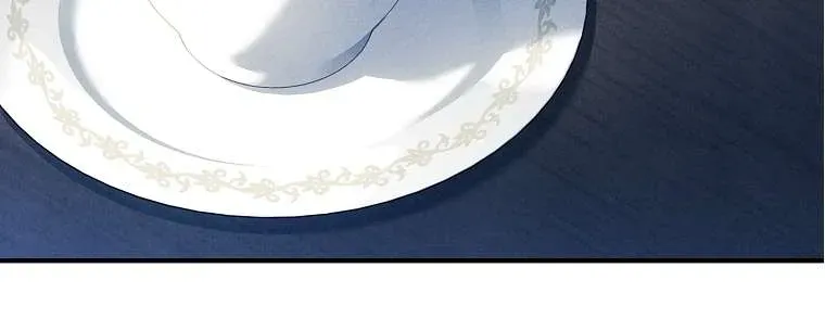 Văn Phòng Thám Tử Dành Cho Nam Chính Hối Hận! Chap 47 - Next Chap 48