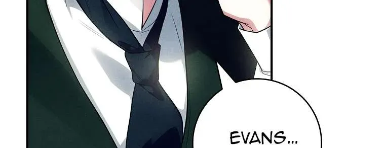 Văn Phòng Thám Tử Dành Cho Nam Chính Hối Hận! Chap 47 - Next Chap 48