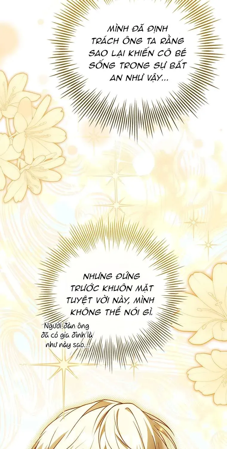 Văn Phòng Thám Tử Dành Cho Nam Chính Hối Hận! Chap 47 - Next Chap 48