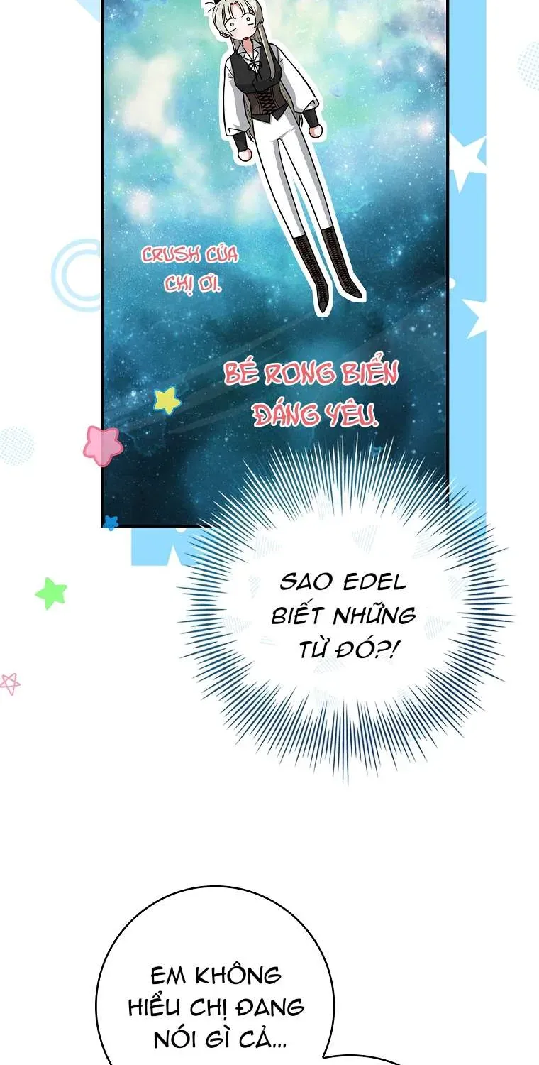 Văn Phòng Thám Tử Dành Cho Nam Chính Hối Hận! Chap 47 - Next Chap 48