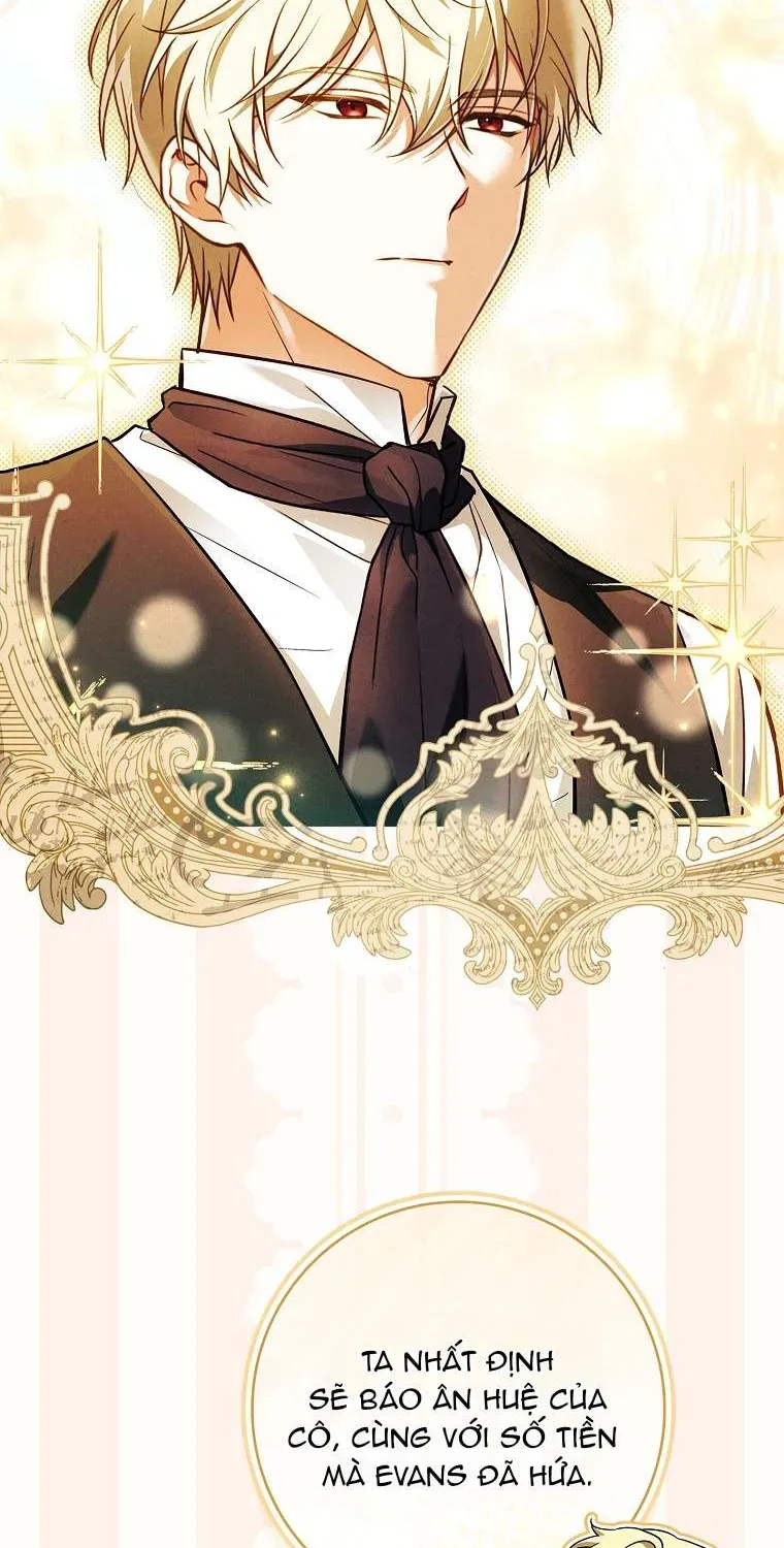 Văn Phòng Thám Tử Dành Cho Nam Chính Hối Hận! Chap 47 - Next Chap 48