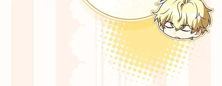 Văn Phòng Thám Tử Dành Cho Nam Chính Hối Hận! Chap 47 - Next Chap 48