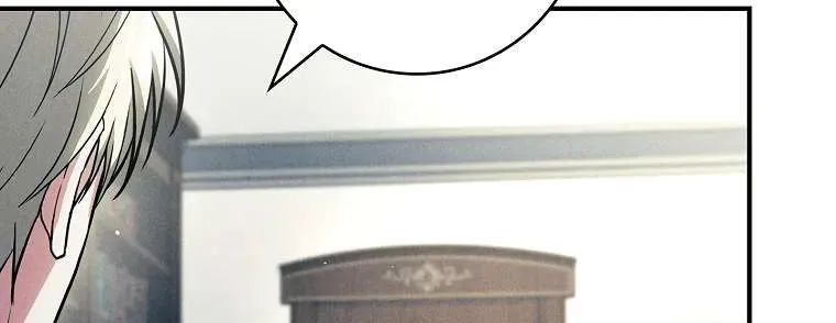 Văn Phòng Thám Tử Dành Cho Nam Chính Hối Hận! Chap 47 - Next Chap 48