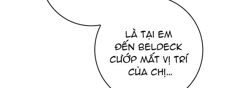 Văn Phòng Thám Tử Dành Cho Nam Chính Hối Hận! Chap 47 - Next Chap 48