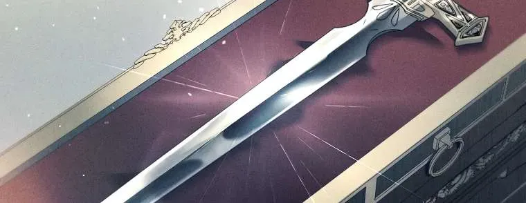 Văn Phòng Thám Tử Dành Cho Nam Chính Hối Hận! Chap 47 - Next Chap 48