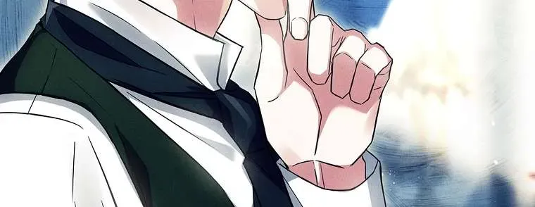 Văn Phòng Thám Tử Dành Cho Nam Chính Hối Hận! Chap 47 - Next Chap 48