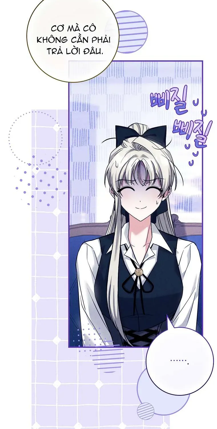 Văn Phòng Thám Tử Dành Cho Nam Chính Hối Hận! Chap 47 - Next Chap 48