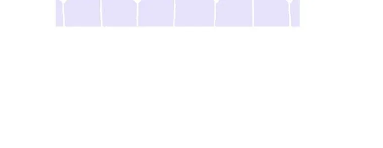 Văn Phòng Thám Tử Dành Cho Nam Chính Hối Hận! Chap 47 - Next Chap 48