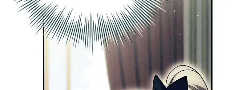 Văn Phòng Thám Tử Dành Cho Nam Chính Hối Hận! Chap 47 - Next Chap 48