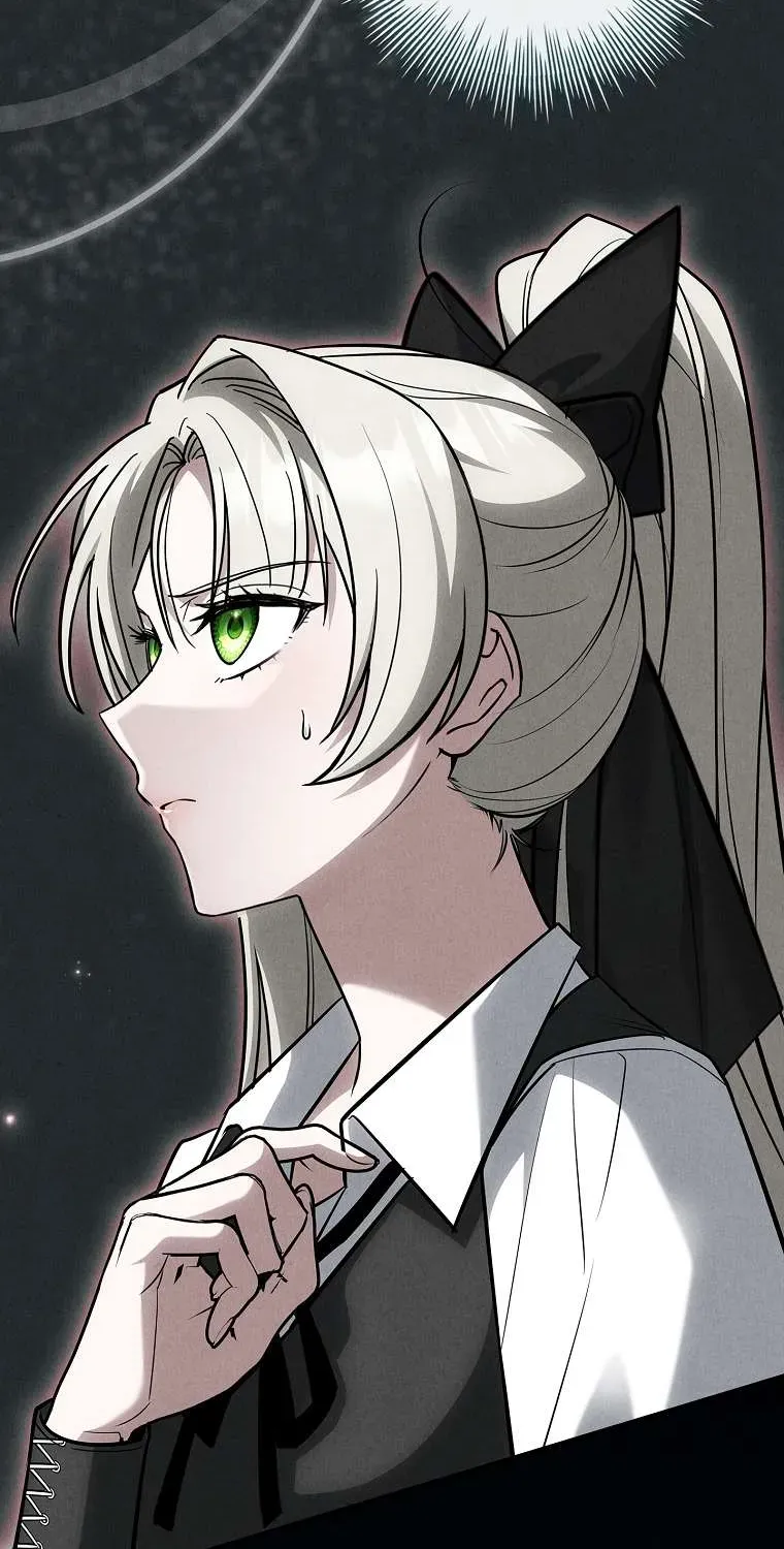 Văn Phòng Thám Tử Dành Cho Nam Chính Hối Hận! Chap 47 - Next Chap 48