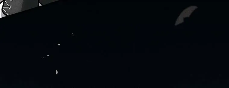 Văn Phòng Thám Tử Dành Cho Nam Chính Hối Hận! Chap 47 - Next Chap 48