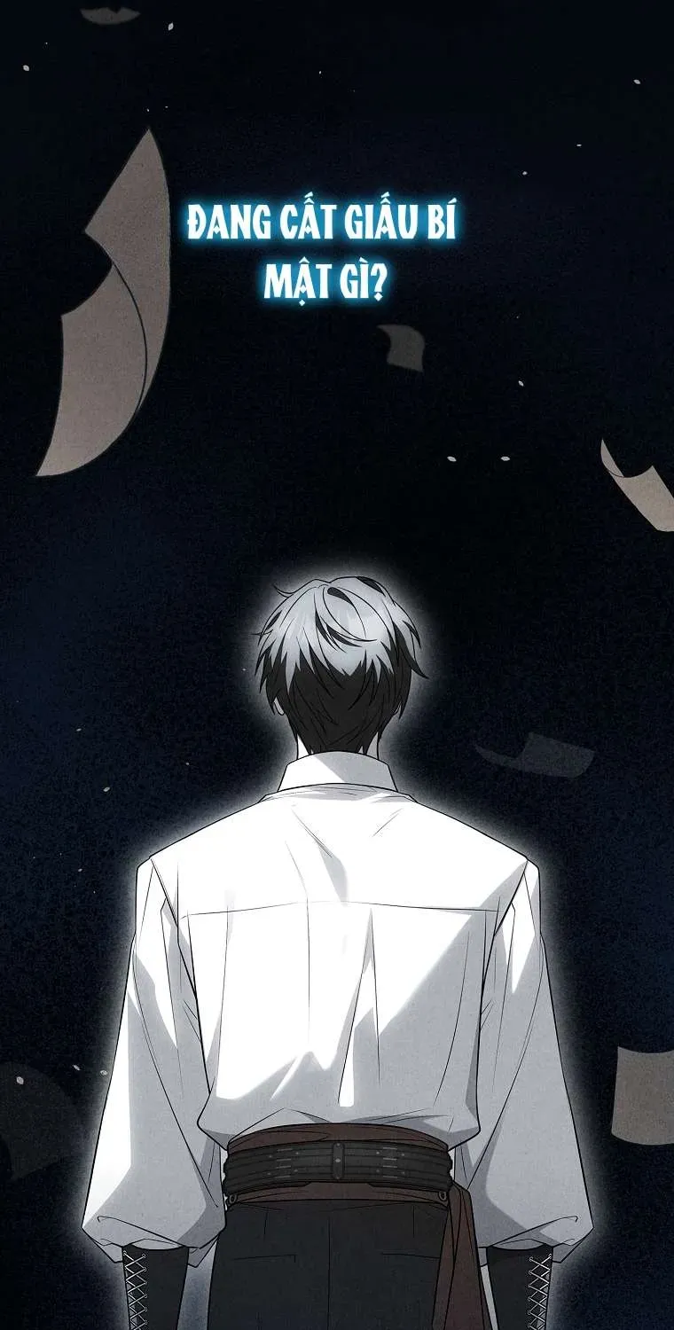 Văn Phòng Thám Tử Dành Cho Nam Chính Hối Hận! Chap 47 - Next Chap 48