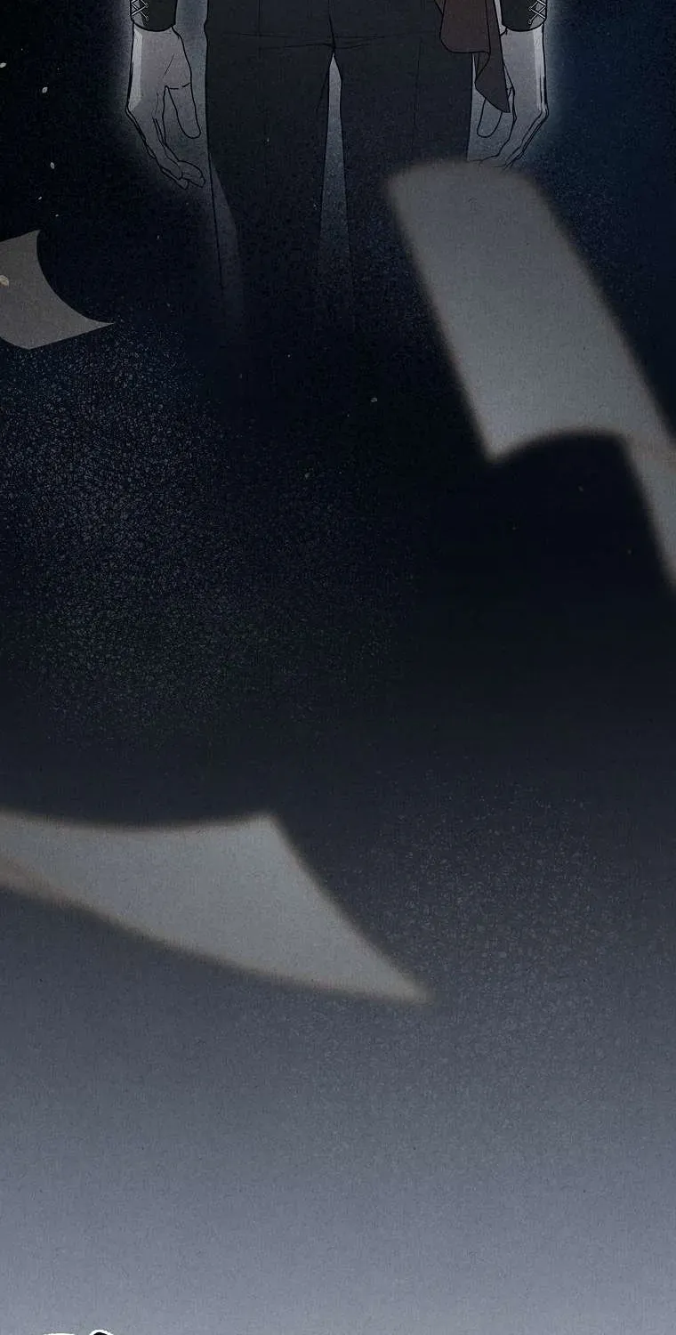 Văn Phòng Thám Tử Dành Cho Nam Chính Hối Hận! Chap 47 - Next Chap 48