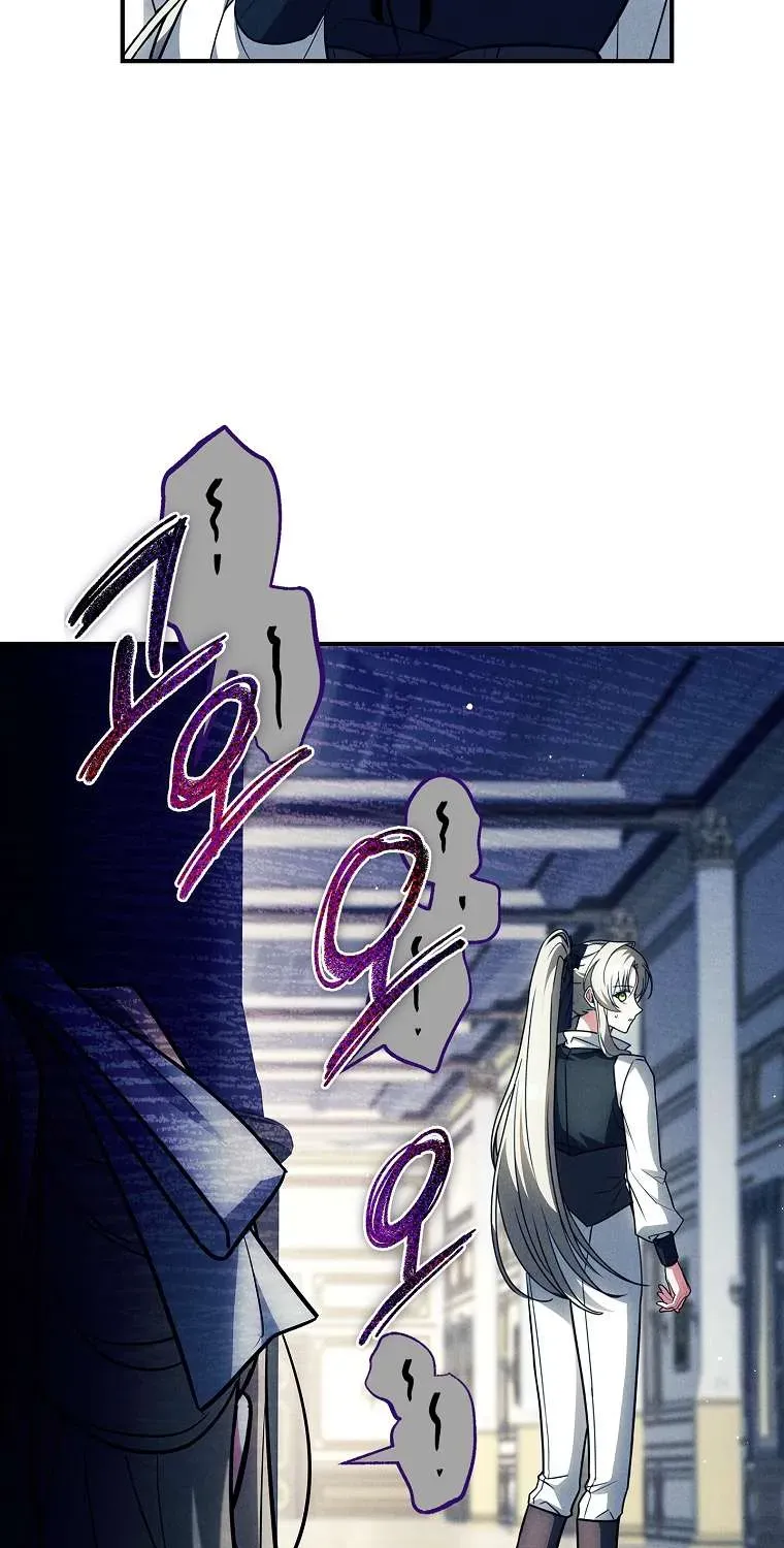 Văn Phòng Thám Tử Dành Cho Nam Chính Hối Hận! Chap 47 - Next Chap 48