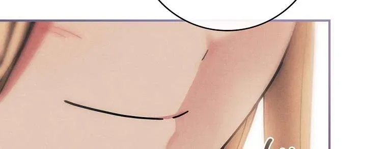 Văn Phòng Thám Tử Dành Cho Nam Chính Hối Hận! Chap 47 - Next Chap 48