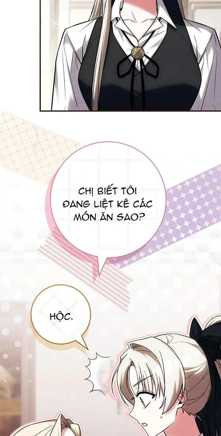 Văn Phòng Thám Tử Dành Cho Nam Chính Hối Hận! Chap 47 - Next Chap 48