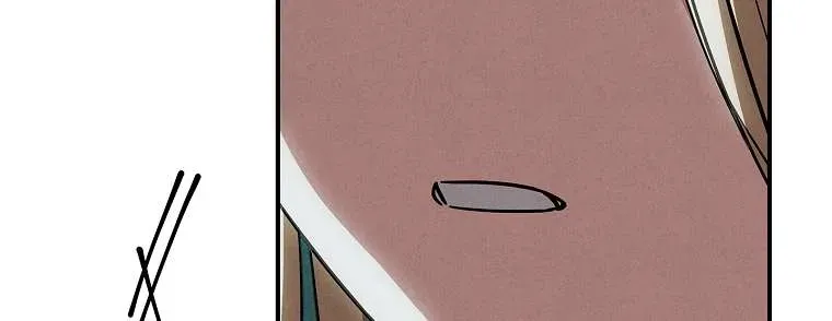 Văn Phòng Thám Tử Dành Cho Nam Chính Hối Hận! Chap 47 - Next Chap 48