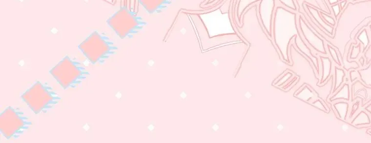 Văn Phòng Thám Tử Dành Cho Nam Chính Hối Hận! Chap 47 - Next Chap 48