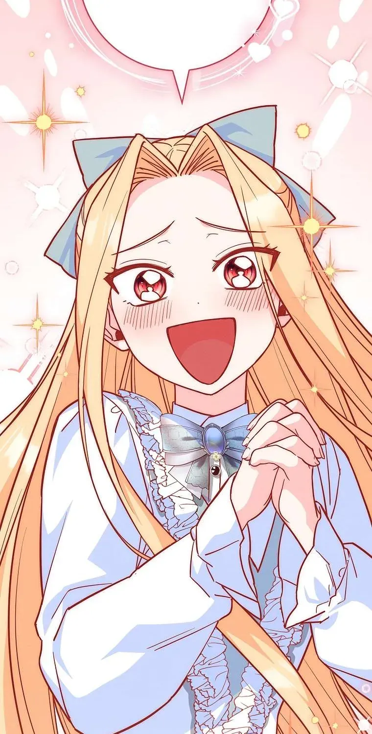 Văn Phòng Thám Tử Dành Cho Nam Chính Hối Hận! Chap 47 - Next Chap 48