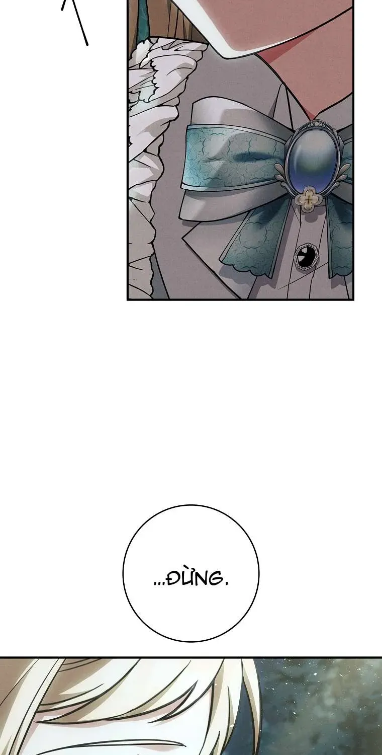 Văn Phòng Thám Tử Dành Cho Nam Chính Hối Hận! Chap 47 - Next Chap 48