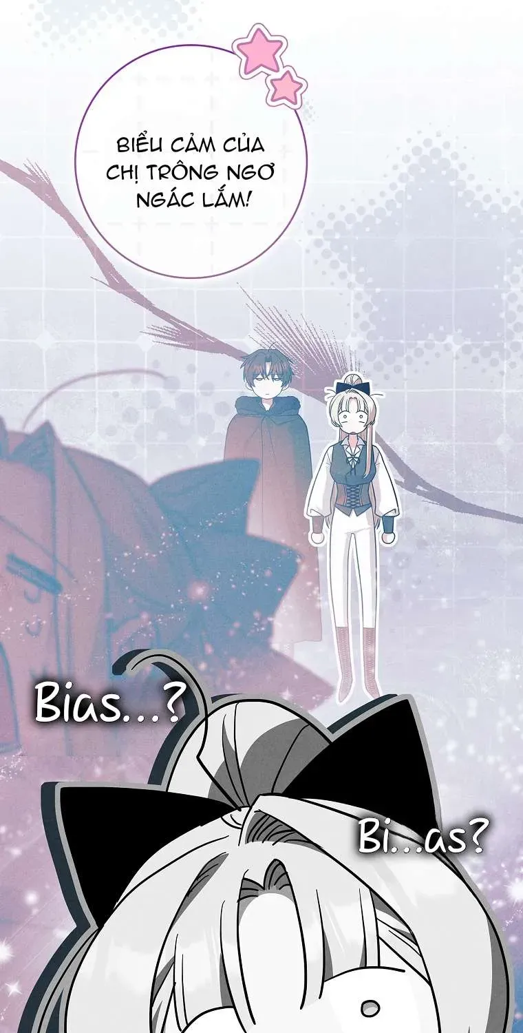 Văn Phòng Thám Tử Dành Cho Nam Chính Hối Hận! Chap 47 - Next Chap 48