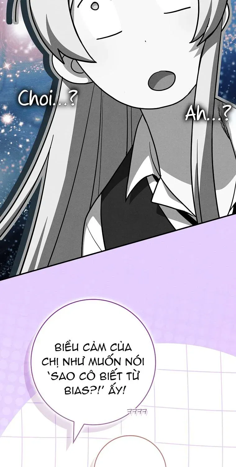 Văn Phòng Thám Tử Dành Cho Nam Chính Hối Hận! Chap 47 - Next Chap 48