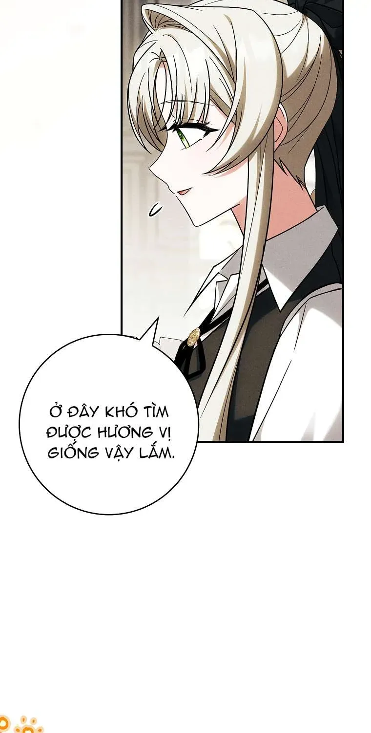 Văn Phòng Thám Tử Dành Cho Nam Chính Hối Hận! Chap 47 - Next Chap 48