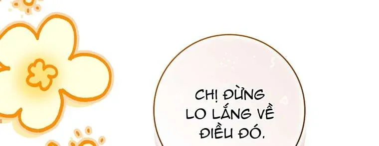 Văn Phòng Thám Tử Dành Cho Nam Chính Hối Hận! Chap 47 - Next Chap 48