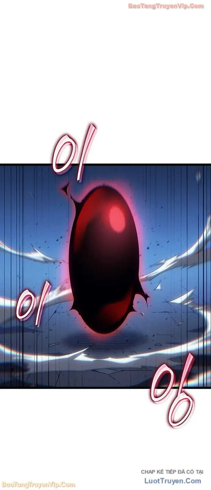 Sự Trở Lại Của Pháp Sư Vĩ Đại Sau 4000 Năm Chap 247 - Next Chap 248