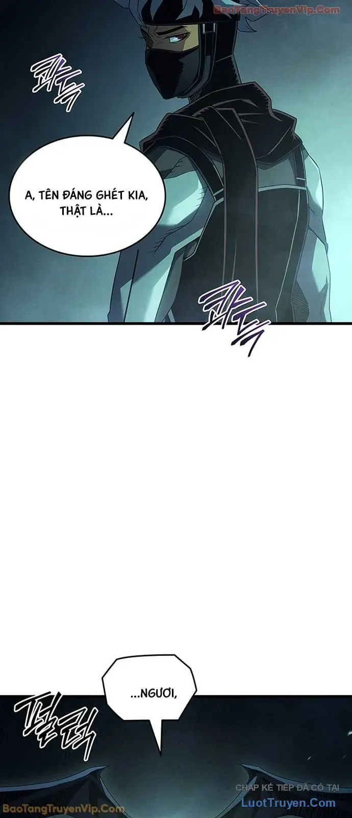 Sự Trở Lại Của Pháp Sư Vĩ Đại Sau 4000 Năm Chap 247 - Next Chap 248